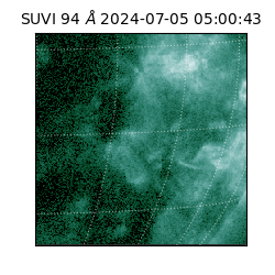 suvi - 2024-07-05T05:00:43.089000