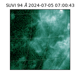 suvi - 2024-07-05T07:00:43.437000