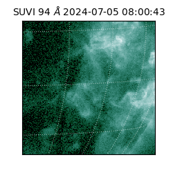 suvi - 2024-07-05T08:00:43.611000