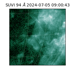 suvi - 2024-07-05T09:00:43.781000