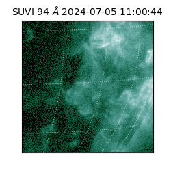 suvi - 2024-07-05T11:00:44.129000