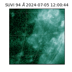 suvi - 2024-07-05T12:00:44.303000