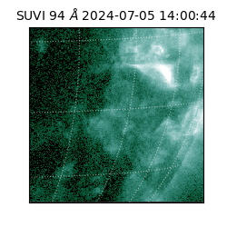 suvi - 2024-07-05T14:00:44.633000