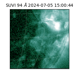 suvi - 2024-07-05T15:00:44.823000