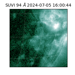 suvi - 2024-07-05T16:00:44.995000
