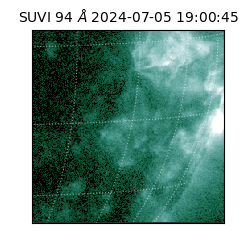 suvi - 2024-07-05T19:00:45.515000