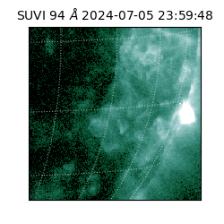 suvi - 2024-07-05T23:59:48.230000