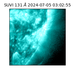 suvi - 2024-07-05T03:02:55.151000