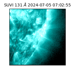 suvi - 2024-07-05T07:02:55.737000