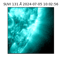 suvi - 2024-07-05T10:02:56.175000