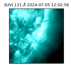 suvi - 2024-07-05T12:02:56.467000