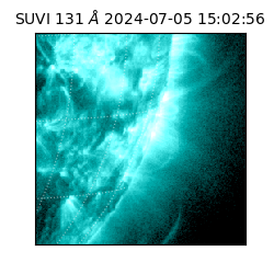 suvi - 2024-07-05T15:02:56.905000