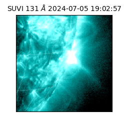 suvi - 2024-07-05T19:02:57.489000