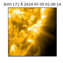 suvi - 2024-07-05T01:00:14.861000
