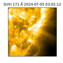 suvi - 2024-07-05T03:01:12.743000