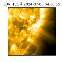 suvi - 2024-07-05T04:00:15.299000