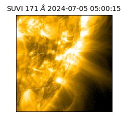 suvi - 2024-07-05T05:00:15.449000