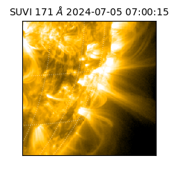 suvi - 2024-07-05T07:00:15.739000