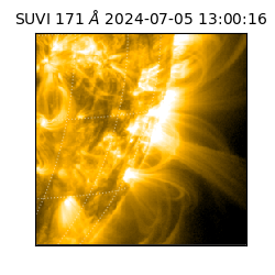 suvi - 2024-07-05T13:00:16.617000