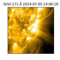 suvi - 2024-07-05T14:00:16.761000