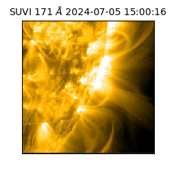 suvi - 2024-07-05T15:00:16.907000