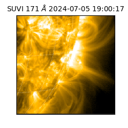 suvi - 2024-07-05T19:00:17.489000