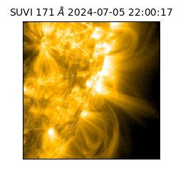 suvi - 2024-07-05T22:00:17.929000