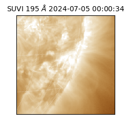suvi - 2024-07-05T00:00:34.717000