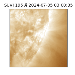 suvi - 2024-07-05T03:00:35.153000