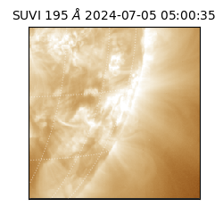 suvi - 2024-07-05T05:00:35.449000