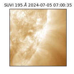 suvi - 2024-07-05T07:00:35.739000
