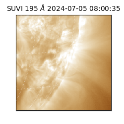 suvi - 2024-07-05T08:00:35.885000