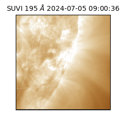suvi - 2024-07-05T09:00:36.031000