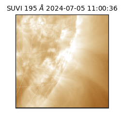 suvi - 2024-07-05T11:00:36.323000