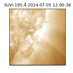 suvi - 2024-07-05T12:00:36.487000