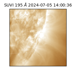 suvi - 2024-07-05T14:00:36.763000