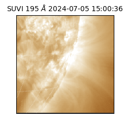 suvi - 2024-07-05T15:00:36.907000