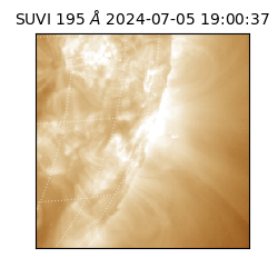 suvi - 2024-07-05T19:00:37.491000