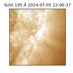 suvi - 2024-07-05T22:00:37.929000