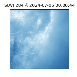 suvi - 2024-07-05T00:00:44.726000