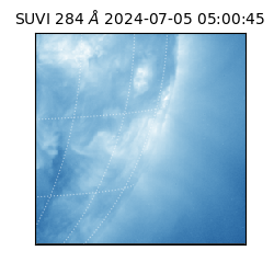 suvi - 2024-07-05T05:00:45.456000