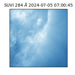 suvi - 2024-07-05T07:00:45.748000