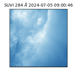 suvi - 2024-07-05T09:00:46.042000