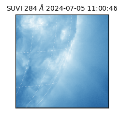 suvi - 2024-07-05T11:00:46.334000