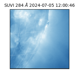 suvi - 2024-07-05T12:00:46.478000