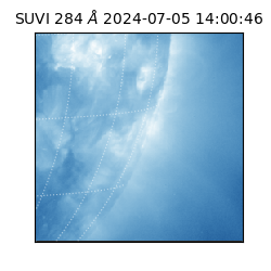 suvi - 2024-07-05T14:00:46.772000