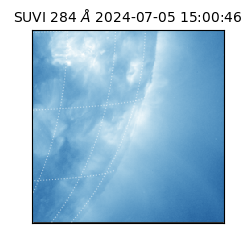 suvi - 2024-07-05T15:00:46.918000