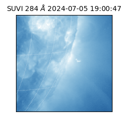 suvi - 2024-07-05T19:00:47.500000