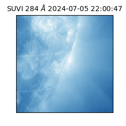 suvi - 2024-07-05T22:00:47.938000
