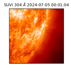 suvi - 2024-07-05T00:01:04.734000